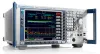 Тестовый приемник электромагнитных помех Rohde & Schwarz ESCI7
