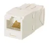 Соединительный модуль категории 5e CC5E88IW