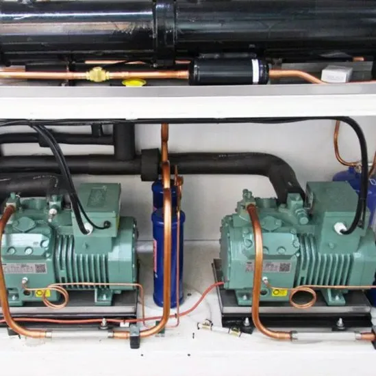 Взрывозащищенные камеры больших размеров Sanwood для температурных испытаний аккумуляторов