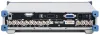 Генератор сверхширокополосных сигналов Rohde & Schwarz AFQ100B