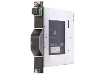 Оптические рефлектометры для CWDM сетей EXFO FTBx-740C-CWDM