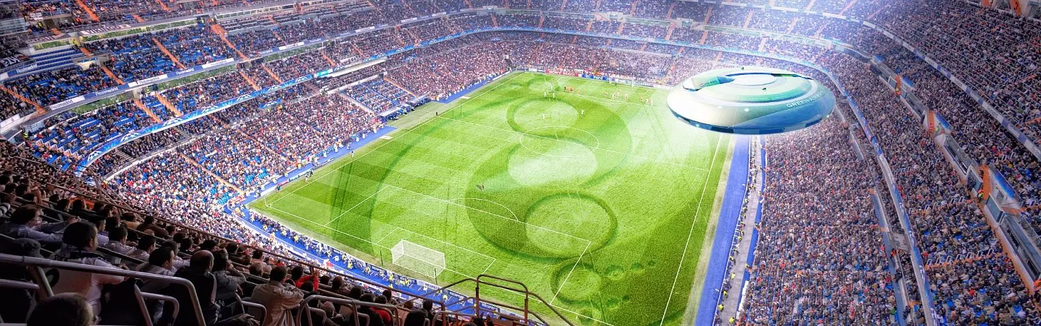 Малогабаритный комплекс радиомониторинга