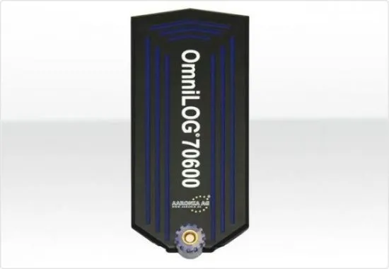 Компактная всенаправленная антенна OmniLOG 70600