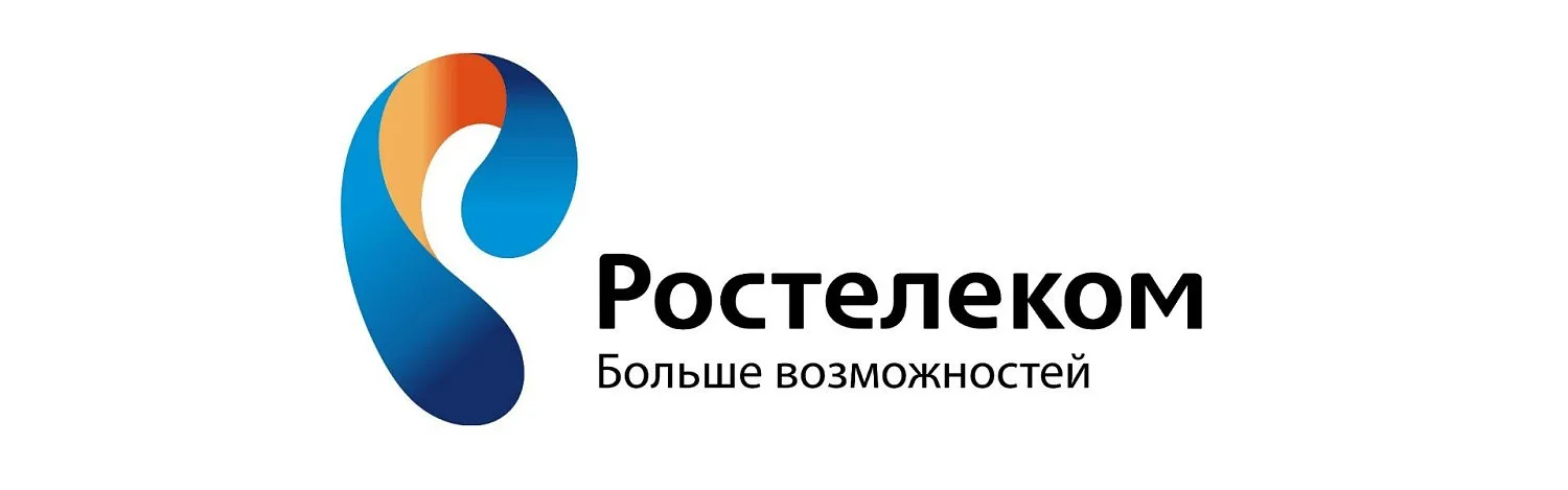 Эмулятор WAN-сетей