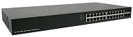24-портовый гигабитный промышленный коммутатор ПрофиПлюс 2TEST PT735830M
