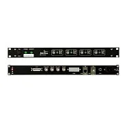 Компактный высокопроизводительный Синтезатор частоты RFSYN20-Х до 20 ГГц