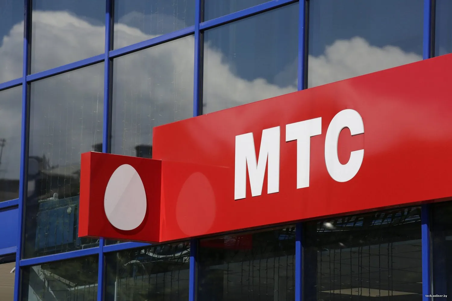 Техническое сопровождение систем проектирования и оптимизации сети