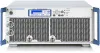 Широкополосные усилители Rohde & Schwarz BBA150