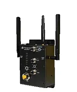 Беспроводной сотовый маршрутизатор ORing TAR-120-M12_US