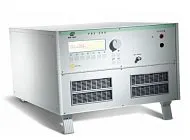 Формирователь провалов напряжения бортовой сети VDS 200B