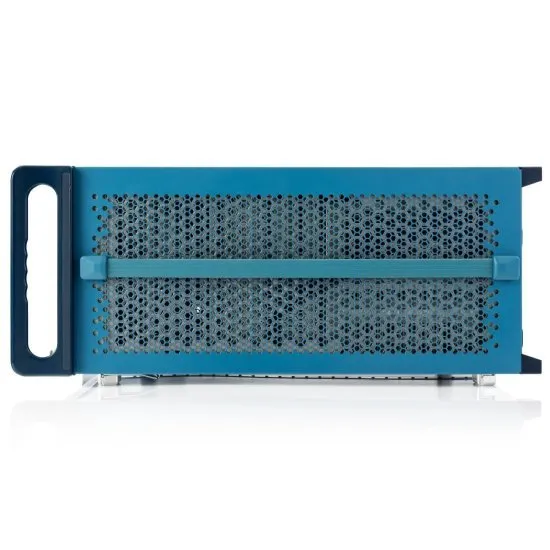 Анализатор сигналов и спектра НОВЭЛ СК4-МАХ6