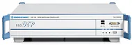 Rohde & Schwarz OSP120