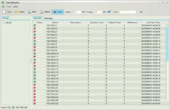 Промышленные PoE-коммутаторы 12-портовые ORing TRGPS-9084GT-M12X-BP2-MV