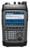 Портативный приемник Rohde & Schwarz PR100