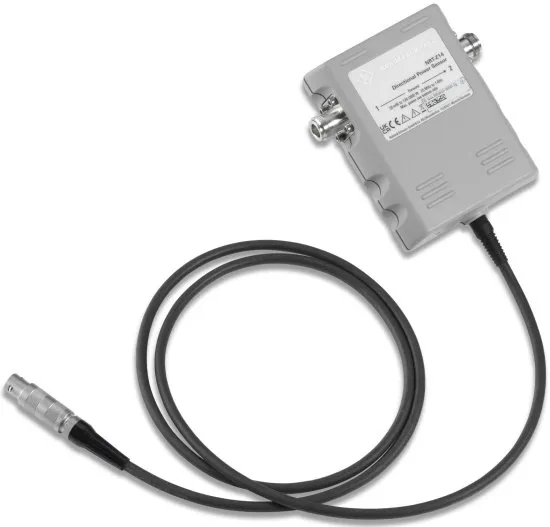 Измеритель отраженной мощности Rohde & Schwarz NRT2