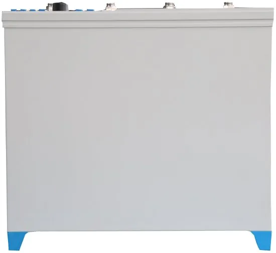 Векторные анализаторы цепей Ceyear 3656