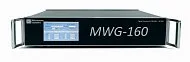 Опция MWG-160 к векторному генератору сигналов INWAVE