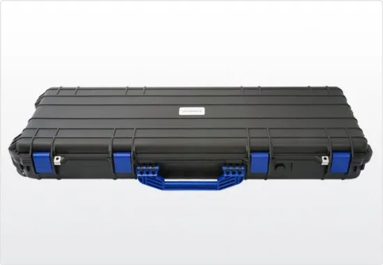 Низкочастоная антенна Magnotracker ELF-6