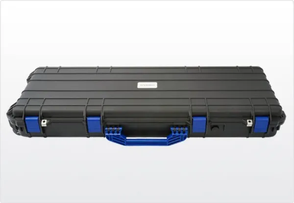 Низкочастоная антенна Magnotracker ELF-6