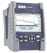 ETB2000HVT / EM2000HVT