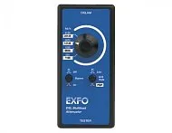 Перестраиваемый аттенюатор EXFO ACC-DSLATNv1