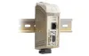 Промышленные модемы ISDN Westermo IDW-90