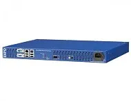 Блок тестирования IP-сервисов EXFO RTU-310-LAN