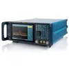 Анализатор сигналов и спектра НОВЭЛ СК4-МАХ4