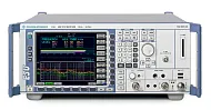 Приемник электромагнитных помех Rohde & Schwarz ESU8
