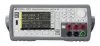 Одноканальный прецизионный параметрический анализатор Keysight B2901A