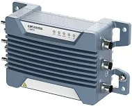 Westermo Ibex-RT-610-HV