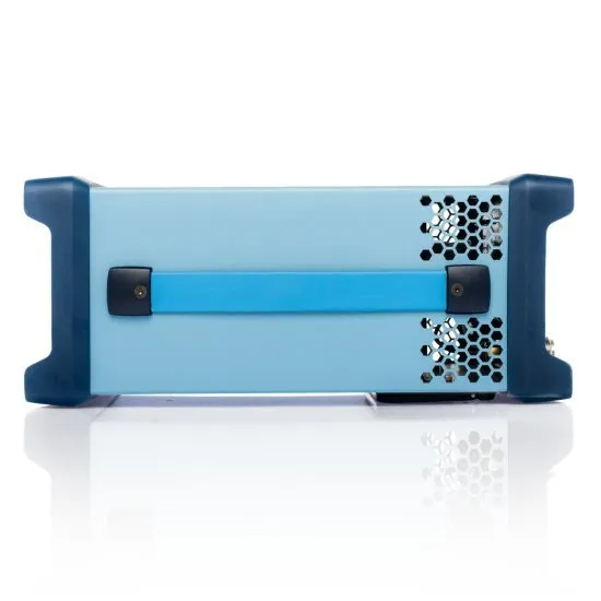 Генератор сигналов НОВЭЛ Г4-РНА2