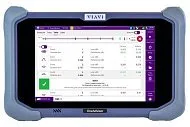 Анализатор базовых станций VIAVI OneAdvisor-800