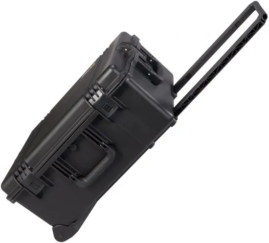 Масштабируемая многофункциональная тестовая платформа VIAVI MTS-8000 V2