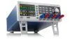 Программируемые источники питания Rohde & Schwarz серии NGE100B
