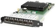 Модуль тестирования на 6 портов 10G Xena C1-M6SFP+