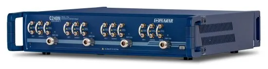 Векторный анализатор цепей PLANAR C2409