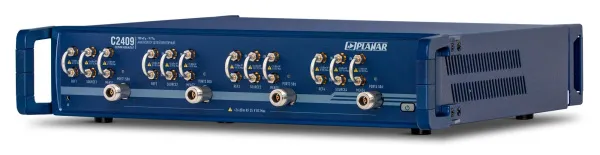 Векторный анализатор цепей PLANAR C2409