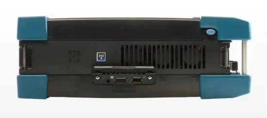 Платформа EXFO FTB-2 / FTB-2 Pro