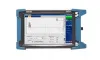 Перестраиваемый рефлектометр EXFO FTBx-740C-DWC