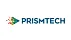 PrismTech