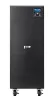 Источник бесперебойного питания Eaton 9E