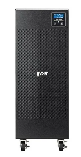 Источник бесперебойного питания Eaton 9E