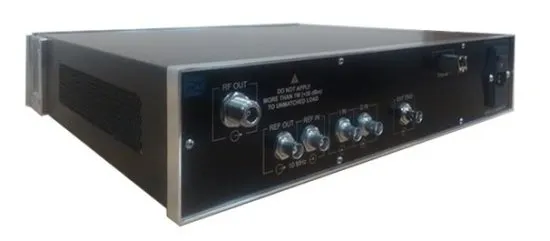 MWT-160U Векторный генератор сигналов