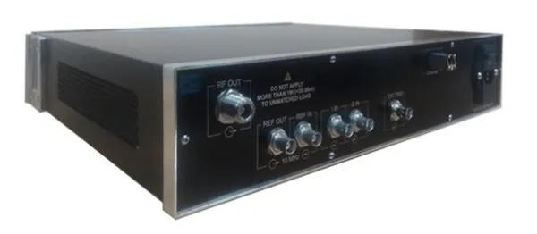 MWT-160U Векторный генератор сигналов