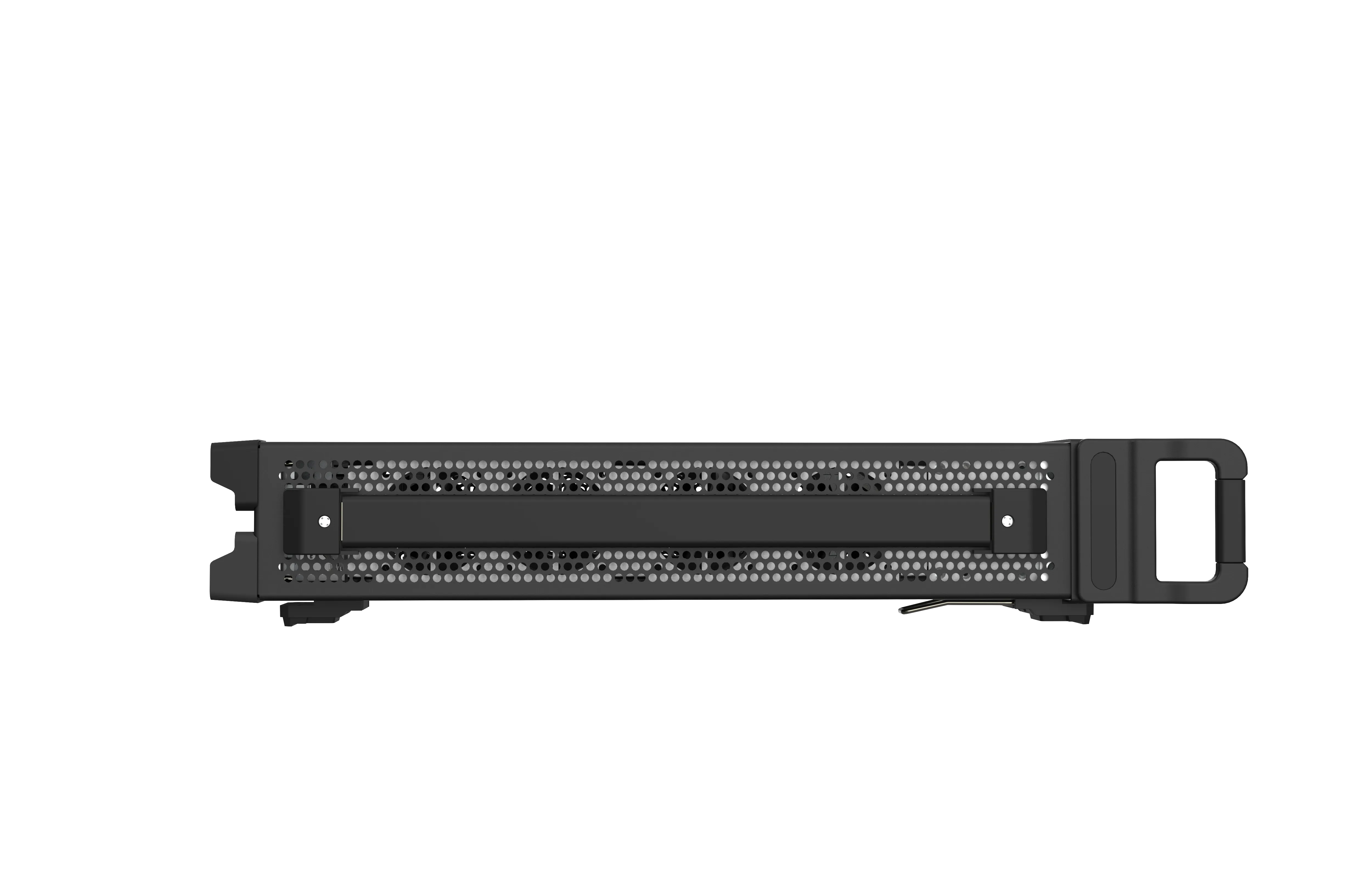 SW-ASG1000 Аналоговый Генератор СВЧ Сигналов