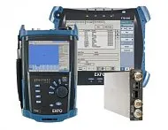 Модуль тестирования сервисов EXFO FTB-8105-SONET