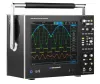 MWO-4000 Цифровой запоминающий осциллограф