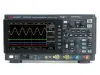 Осциллограф DSOX1204G серии InfiniiVision Keysight 1000X