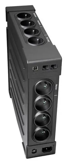 Источник бесперебойного питания Eaton Ellipse ECO
